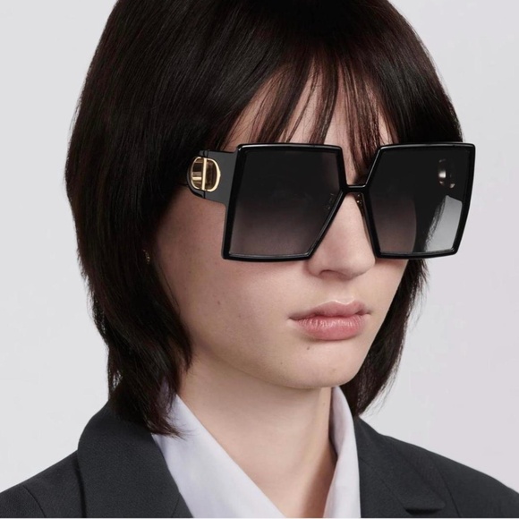 Dior Sunglasses main image 6